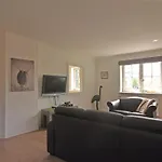 Casa vacanze With Sauna In Liesen