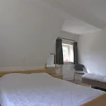 Casa vacanze With Sauna In Liesen *