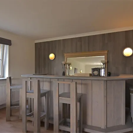 House With Private Sauna Garden And Terrace Hallenberg