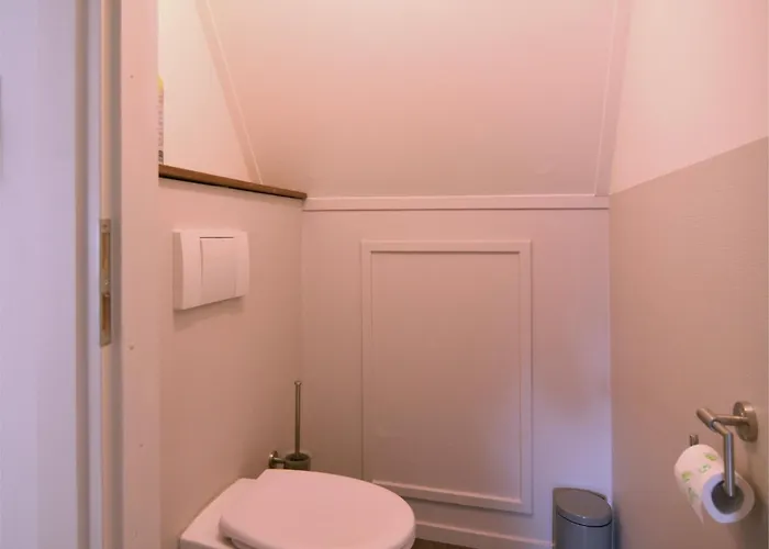 Сasa de vacaciones With Sauna In Liesen Hallenberg