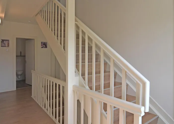 With Sauna In Liesen Сasa de vacaciones