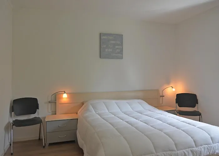 With Sauna In Liesen Сasa de vacaciones *