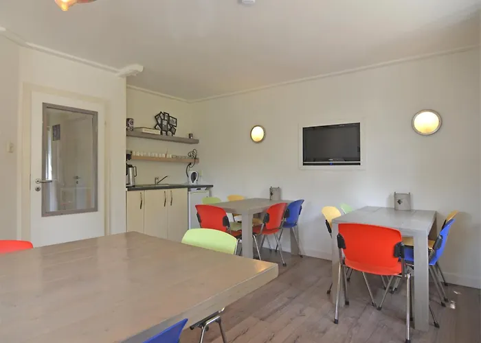 With Sauna In Liesen Сasa de vacaciones Hallenberg